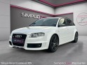 Audi rs4 avant quattro occasion simplicicar pontarlier simplicicar simplicibike france