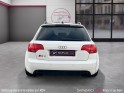 Audi rs4 avant quattro occasion simplicicar pontarlier simplicicar simplicibike france
