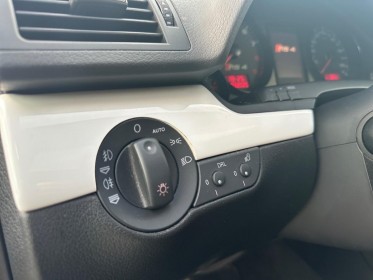 Audi rs4 avant quattro occasion simplicicar pontarlier simplicicar simplicibike france