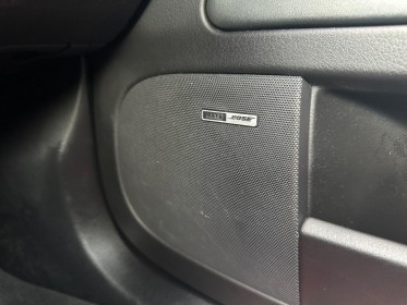 Audi rs4 avant quattro occasion simplicicar pontarlier simplicicar simplicibike france