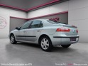 Renault laguna evolution 1.8 16v emotion occasion parc voitures beauvais simplicicar simplicibike france