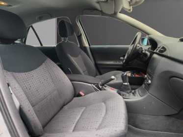 Renault laguna evolution 1.8 16v emotion occasion parc voitures beauvais simplicicar simplicibike france