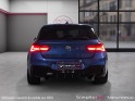 Bmw serie 1 f21 lci2 120i 184 ch bva8 m sport pack m sport shadow lame maxton occasion simplicicar meximieux simplicicar...