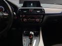 Bmw serie 1 f21 lci2 120i 184 ch bva8 m sport pack m sport shadow lame maxton occasion simplicicar meximieux simplicicar...