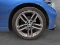 Bmw serie 1 f21 lci2 120i 184 ch bva8 m sport pack m sport shadow lame maxton occasion simplicicar meximieux simplicicar...