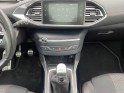 Peugeot 308 130ch ss bvm6 gt line - carplay occasion simplicicar compiegne simplicicar simplicibike france