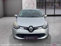 Renault clio iv dci 90 energy eco2 limited 82g //moteur 100000 km changé avec facture// occasion simplicicar lille ...