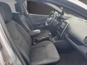 Renault clio iv dci 90 energy eco2 limited 82g //moteur 100000 km changé avec facture// occasion simplicicar lille ...