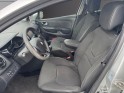 Renault clio iv dci 90 energy eco2 limited 82g //moteur 100000 km changé avec facture// occasion simplicicar lille ...