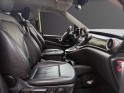 Mercedes classe v long 220 d 9g-tronic avantgarde occasion cannes (06) simplicicar simplicibike france