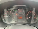 Citroen berlingo fourgon van van m 650 bluehdi 100 ss club - climatisation - radar de recul - garantie 12 mois europe...