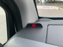 Citroen berlingo fourgon van van m 650 bluehdi 100 ss club - climatisation - radar de recul - garantie 12 mois europe...