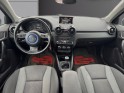 Audi a1 sportback 1.0 tfsi ultra 95 ambition  garantie 12 mois occasion simplicicar vernon simplicicar simplicibike france