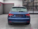 Audi a1 sportback 1.0 tfsi ultra 95 ambition  garantie 12 mois occasion simplicicar vernon simplicicar simplicibike france