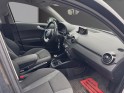 Audi a1 sportback 1.0 tfsi ultra 95 ambition  garantie 12 mois occasion simplicicar vernon simplicicar simplicibike france