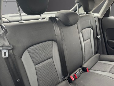 Audi a1 sportback 1.0 tfsi ultra 95 ambition  garantie 12 mois occasion simplicicar vernon simplicicar simplicibike france