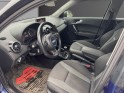 Audi a1 sportback 1.0 tfsi ultra 95 ambition  garantie 12 mois occasion simplicicar vernon simplicicar simplicibike france