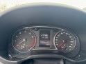Audi a1 sportback 1.0 tfsi ultra 95 ambition  garantie 12 mois occasion simplicicar vernon simplicicar simplicibike france