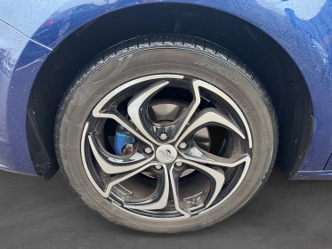 Audi a1 sportback 1.0 tfsi ultra 95 ambition  garantie 12 mois occasion simplicicar vernon simplicicar simplicibike france