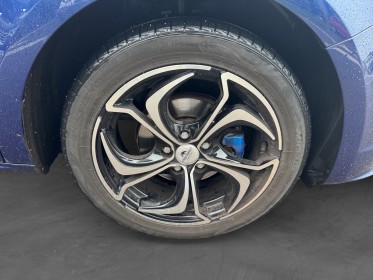 Audi a1 sportback 1.0 tfsi ultra 95 ambition  garantie 12 mois occasion simplicicar vernon simplicicar simplicibike france