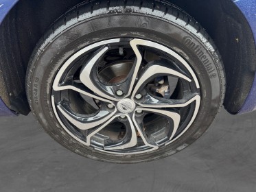 Audi a1 sportback 1.0 tfsi ultra 95 ambition  garantie 12 mois occasion simplicicar vernon simplicicar simplicibike france