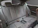 Bmw serie 1 f21 116i 136 ch 3 portes pack m - boîte automatique - radars de recul occasion simplicicar lagny  simplicicar...