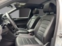 Volkswagen tiguan 1.4 ehybrid 245ch dsg6 r line exclusive garantie 12 mois occasion simplicicar vienne simplicicar...