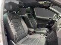 Volkswagen tiguan 1.4 ehybrid 245ch dsg6 r line exclusive garantie 12 mois occasion simplicicar vienne simplicicar...