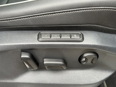 Volkswagen tiguan 1.4 ehybrid 245ch dsg6 r line exclusive garantie 12 mois occasion simplicicar vienne simplicicar...