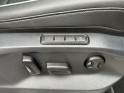 Volkswagen tiguan 1.4 ehybrid 245ch dsg6 r line exclusive garantie 12 mois occasion simplicicar vienne simplicicar...