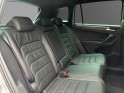 Volkswagen tiguan 1.4 ehybrid 245ch dsg6 r line exclusive garantie 12 mois occasion simplicicar vienne simplicicar...