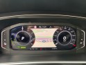 Volkswagen tiguan 1.4 ehybrid 245ch dsg6 r line exclusive garantie 12 mois occasion simplicicar vienne simplicicar...