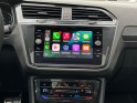 Volkswagen tiguan 1.4 ehybrid 245ch dsg6 r line exclusive garantie 12 mois occasion simplicicar vienne simplicicar...