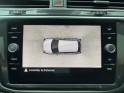 Volkswagen tiguan 1.4 ehybrid 245ch dsg6 r line exclusive garantie 12 mois occasion simplicicar vienne simplicicar...