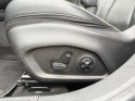 Fiat 500x my17 1.4 multiair 140 ch dct club - toit ouvrant - caméra - acc - garantie 12 mois occasion simplicicar nimes - rb...