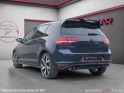 Volkswagen golf 1.4 tsi 204 hybride rechargeable dsg6 gte occasion simplicicar tours  simplicicar simplicibike france