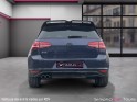 Volkswagen golf 1.4 tsi 204 hybride rechargeable dsg6 gte occasion simplicicar tours  simplicicar simplicibike france