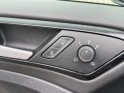 Volkswagen golf 1.4 tsi 204 hybride rechargeable dsg6 gte occasion simplicicar tours  simplicicar simplicibike france