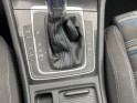 Volkswagen golf 1.4 tsi 204 hybride rechargeable dsg6 gte occasion simplicicar tours  simplicicar simplicibike france