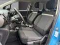 Citroen c3 aircross bluehdi 100 bvm6 feel - carplay - radar ar - régulateur - garantie 12 mois occasion simplicicar nimes -...