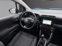 Citroen c3 aircross bluehdi 100 bvm6 feel - carplay - radar ar - régulateur - garantie 12 mois occasion simplicicar nimes -...