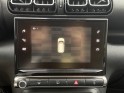 Citroen c3 aircross bluehdi 100 bvm6 feel - carplay - radar ar - régulateur - garantie 12 mois occasion simplicicar nimes -...