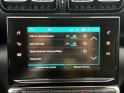 Citroen c3 aircross bluehdi 100 bvm6 feel - carplay - radar ar - régulateur - garantie 12 mois occasion simplicicar nimes -...