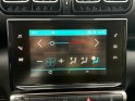Citroen c3 aircross bluehdi 100 bvm6 feel - carplay - radar ar - régulateur - garantie 12 mois occasion simplicicar nimes -...