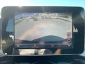 Mercedes classe c 180 d sportline - clim bizone - gps - caméra de recul - garantie 12 mois europe occasion simplicicar...