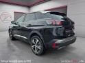 Peugeot 3008 130ch ss eat8 gt//garantie 12 mois// occasion simplicicar lille  simplicicar simplicibike france
