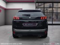 Peugeot 3008 130ch ss eat8 gt//garantie 12 mois// occasion simplicicar lille  simplicicar simplicibike france