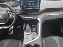 Peugeot 3008 130ch ss eat8 gt//garantie 12 mois// occasion simplicicar lille  simplicicar simplicibike france