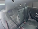 Mercedes cla shooting brake 200 7g-dct amg line occasion simplicicar lille  simplicicar simplicibike france