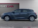 Renault megane iv berline blue dci 115 - 21n limited occasion simplicicar compiegne simplicicar simplicibike france